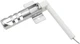Bake Oven Spark Igniter Fits Whirlpool Maytag Oven Range Bake Oven Spark Igniter Fits Whirlpool Maytag Oven Range