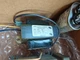 Jard E66-40-OW-9921 Furnace Transformer TB401224-B11