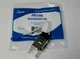 Supco RR109 Range Burner Eye Receptacle Kit for Electrolux Frigidaire 5303912666