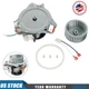 NEW JAKEL Draft Inducer Blower Motor Assembly Carrier HC21ZE126A J238-112-11203