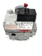 RobertShaw - Grayson 7200 IPER 7E4-D5B-048 24 VAC Valve 222-39759-01A