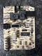 Carrier Bryant 1012-940-J Control Board HK42FZ009 / 1012-83-9406A