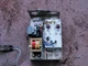 Honeywell L7224C 11114 AQUASTAT high Low limit relay Boiler Parts L8124A L8124C