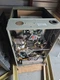 Trane Furnace Model TDHMD120BCV5VB