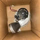 FASCO 70626172 Draft Inducer Blower Motor Assembly 102701-12 120V open box/new 