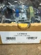 OEM Lennox 23L53 Replacement Furnace Ignition Control Board 1097-504-I