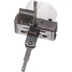 Blower Switch  Standard Motor Products  HS210