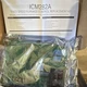 ICM ICM282A Furnace Control Board Kit w/ Wiring Harness for Carrier HK42FZ004