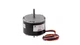 Lennox 68J97 - Interlink 68J9701, Condenser Fan Motor, 1/6 HP, 208-230 Volts