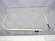 WHIRLPOOL MAYTAG OVEN STOVE RANGE COOKTOP 30-1/4" ELECTRODE SPARK IGNITOR WIRE WHIRLPOOL MAYTAG OVEN STOVE RANGE COOKTOP 30-1/4" ELECTRODE SPARK IGNITOR WIRE