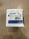 WHITE-RODGERS 767A-361 FURNACE HOT SURFACE IGNITOR