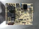 Furnace Control Circuit Board 1012-83-9671A 47582-001 Lennox