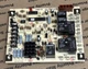 Lennox 47582-001 Furnace Control Board Honeywell 1012-967 1012-83-967A 🔥Tested