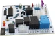 903429 Control Board Compatible Replacement Circuit Board for Nordyne Furnaces 903429 Control Board Compatible Replacement Circuit Board for Nordyne Furnaces