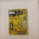 White-Rodgers 50A55-743 Control Board