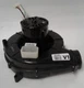 Trane Inducer Motor 7092-0238S D342097P01 70920238 - Used