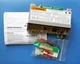 Honeywell S8910U1000 Universal Hot Surface Ignition Module Single/Dual Road. New Honeywell S8910U1000 Universal Hot Surface Ignition Module Single/Dual Road. New