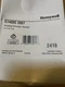 Honeywell C7400C2007 Enthalpy Sensor 4-20 mA (NEW)