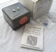 HONEYWELL R4795 A 1040 Primary Flame Safeguard Burner Control Relay R4795A1040