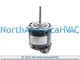 OEM Blower Motor 3/4 HP Fits York Coleman Luxaire S1-02426044000 024-26044-000