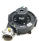 Fasco 70581023 York Furnace Draft Inducer 341449 115V no p/s used #MD660