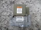 Honeywell SV9541M2094 / ICP HQ1013350HW 1013350 Smart Valve Furnace Gas Valve