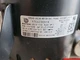 OEM Carrier Bryant Payne 1 HP 115v Furnace Blower Motor Replaces Y7L623G514 #27