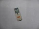 Remote Control FOR fujitsu ASU9RLF1 ASU12RLF1 ASU9RDX1 ASU9RDX2 Air Conditioner Remote Control FOR fujitsu ASU9RLF1 ASU12RLF1 ASU9RDX1 ASU9RDX2 Air Conditioner