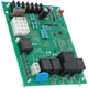50A55-743 Furnace Control Circuit Board Replacement for White-Rodgers/Goodma