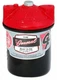 1A-25B General Wool Fuel Oil Filter and Housing 3/8" refill 1A-30, 88-CR, RF-1 1A-25B General Wool Fuel Oil Filter and Housing 3/8" refill 1A-30, 88-CR, RF-1