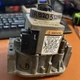 Honeywell VR8205S2346 HVAC Furnace Gas Valve