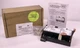 BASO - C664AHA-1CJ / Replaces: BG1600M10EK-1AACJ New Open Box