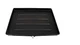 DiversiTech 6-3030L Condensate Drain Pan 30x30 HVAC Secondary Pan