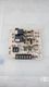 ICM Fan Blower Control ICM271 for Carrier HH84AA020 302075-3