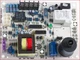 60105 Ignition Control PCB for Mr Heater, Enerco, Heat Star 60105 Ignition Control PCB for Mr Heater, Enerco, Heat Star