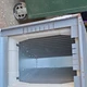 ADP MARATHERM Central Furnace with Blower Assembly and Heat Exchanger