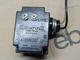 Honeywell AT20B1007 1 Transformer  OC28V , class 2 , 120V, 20VA 25V