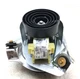 Carrier HC21ZS122 SUNGSHIN IS-3230UTCFB-AL Inducer Motor 115V used  #MD8A