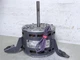 EMERSON K55HXCZB-6700 Furnace Blower Motor 1/3HP 115V 1075RPM 4SPD 37J2501