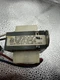 BRYANT CARRIER PAYNE HT01BC115-A 120V/24V 40VA TRANSFORMER BE151840GDD