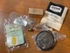 Honeywell 391937-2 LP Gas Conversion Kit | Lennox / Robertshaw | NOS OEM