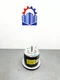 Interlink / YSLB-220-8-B001 / 1/4 HP / 208-230V / Electric Motor