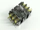 Furnas 42AF35AJASH E-0110 Definite Purpose Controller 30 Days Warranty 