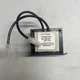 Carrier HT08AH115B Power Choke Transformer  BE31861001 Bryant Payne Basler