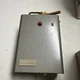 Sid Harvey's Honeywell Combination Control R8182H New In Box