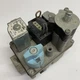 White Rodgers 36E99 201 Furnace Gas Valve 60-23490-0800