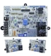 HK42FZ018 for Carrier ICP Furnace Control Circuit Board CEPL130590-01 1172550