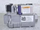 Honeywell VR9205Q1010 Furnace Two 2 Stage Gas Valve 24V 0151M00028