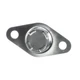 Carrier Hvac HH18HA493- Genuine OEM Replacement Part