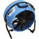 Dri-Eaz Stealth AV3000 Axial Air Mover Dri-Eaz Stealth AV3000 Axial Air Mover